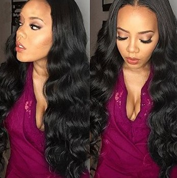 BrazilianBodyWave