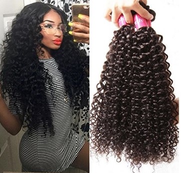 BrazilianCurlyVirgin